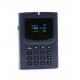 Аудиогид STN-01
