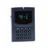 Аудиогид STN-01